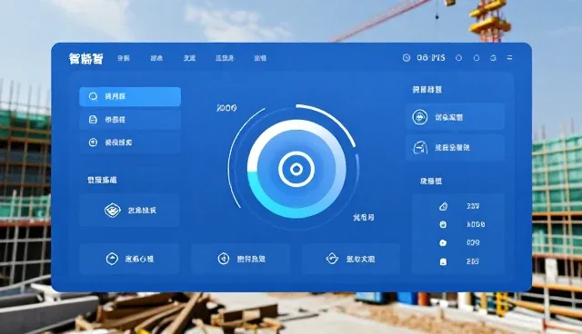 运维服务如何提升业务效率？