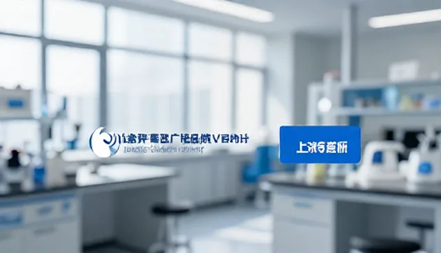 品牌VI设计在多行业应用中的适用边界