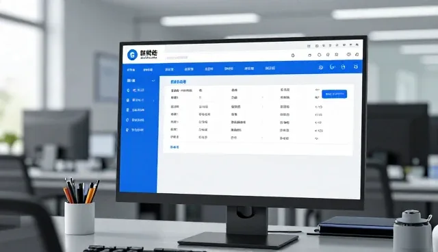 智能教务管理系统在教育资源整合中的实际应用分析