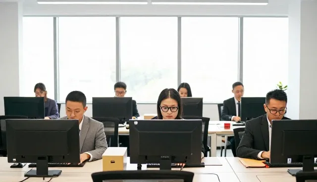 一件代发模式下的应用场景深度解析