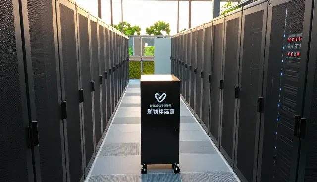 内容分发在新媒体运营中的多场景应用分析