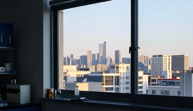 如何高效维护信息平台？系统运维问题全解析