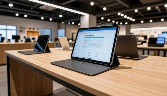 技术支持如何助力可靠产品在不同场景中稳定运行