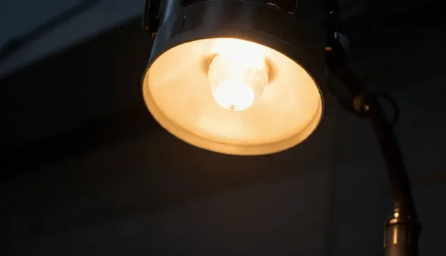 开荒保洁中的清洁管理难点与应对策略