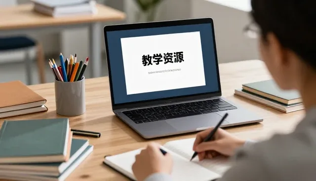 学生体验影响素质拓展效果的常见问题及应对策略