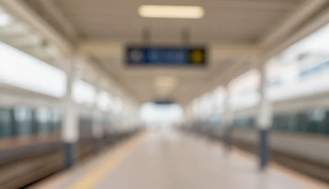 网站建设代理，如何通过性能优化提升小程序用户体验