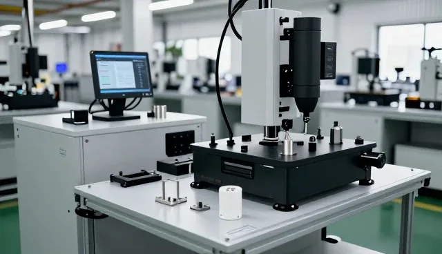 运维管理中地区业务趋势核对清单