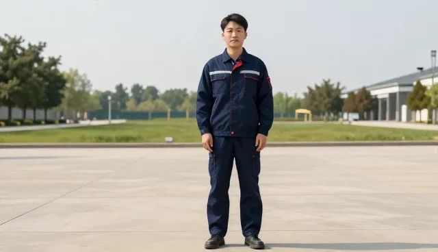 服饰保养售后支持的场景化应用与趋势