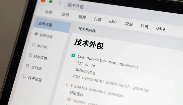 提升技术培训实效性：成果转化的关键路径