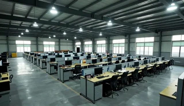 龙岩网站建设公司如何选择展示方式