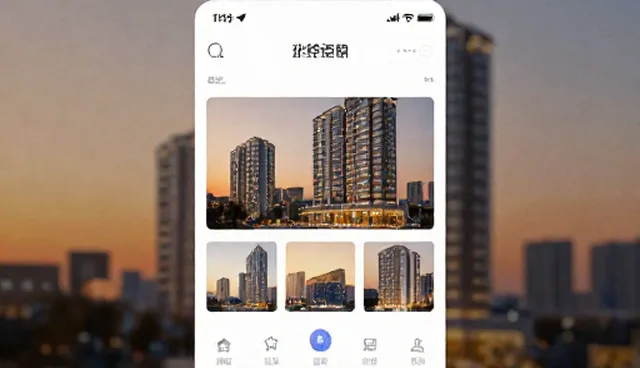 小程序商城运维中常见问题及应对策略