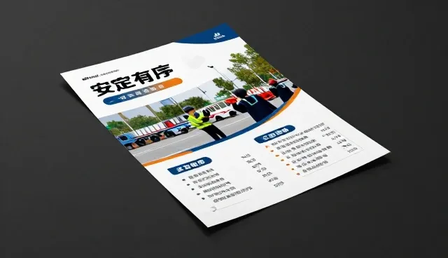 广告设计性能优化中的常见问题分析与应对策略
