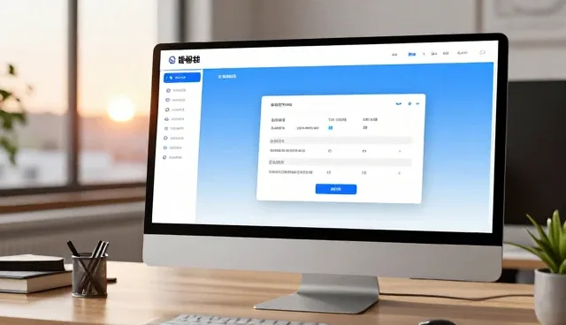制造业智能运维平台选型中成果转化的关键考量
