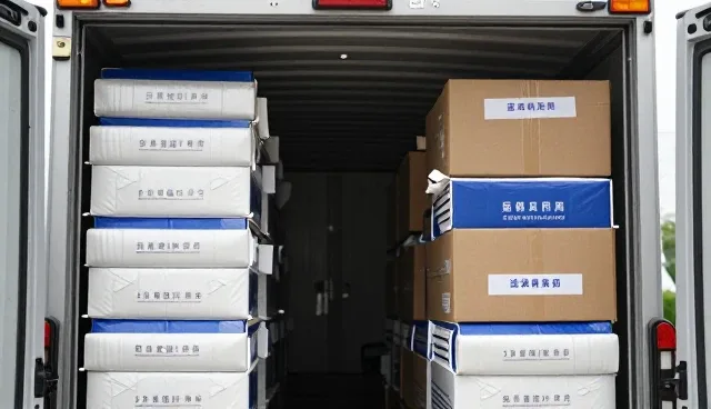 技术培训在系统选型中的关键作用与实践路径