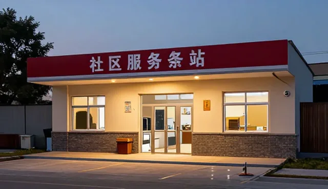防水堵漏技术在现代建筑中的应用与发展