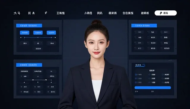 基于域名技术实现的网站访问性能优化策略