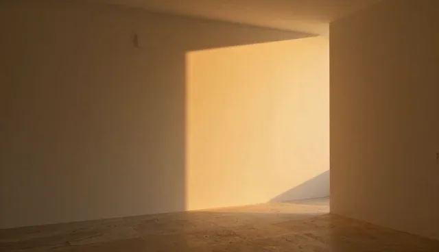 运维场景中应用开发选型的关键考量