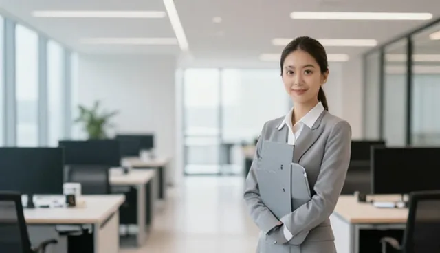 外墙清洗服务中消杀服务对保洁效率的影响原因