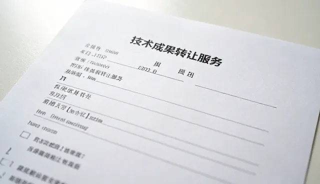 制造业技术开发中的性能优化与适用条件分析