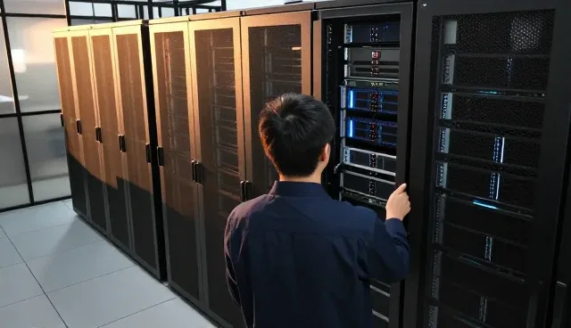 技术服务如何助力业务趋势中的客户体验升级