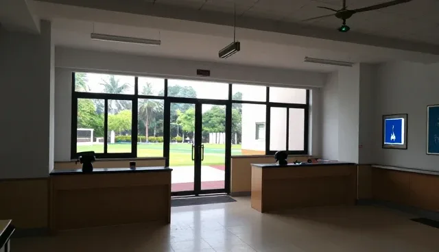 家政保洁性能差异与实际使用场景匹配分析