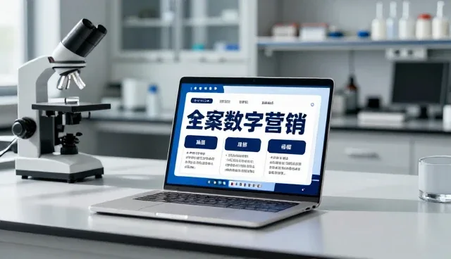网络营销推广中的SEO优化实践与误区