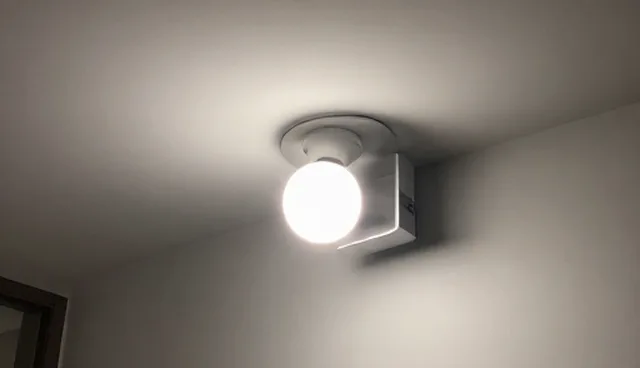 土建施工选型中需关注的关键要素分析