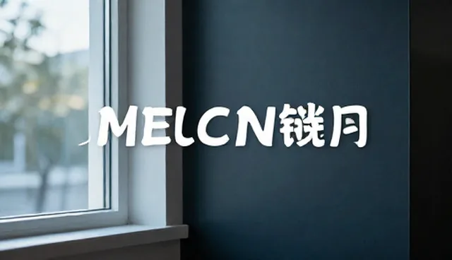 活动策划执行如何在用户体验中找到适用边界