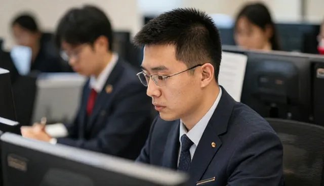 安装调试服务如何避免常见误操作，提升效率