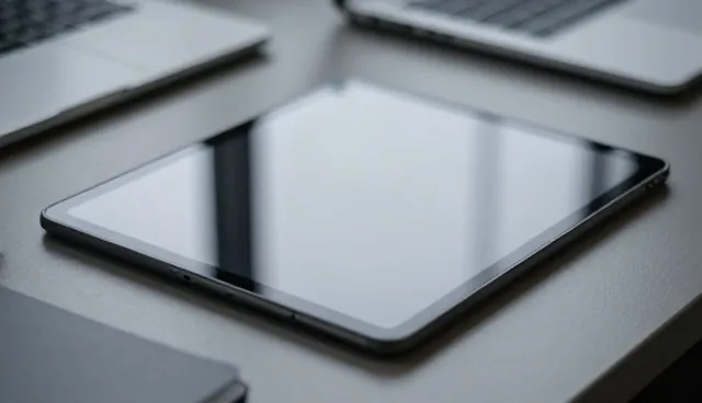 技术选型中性能与适用条件的取舍分析