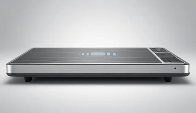 技术外包选型中的关注点与实际应用分析