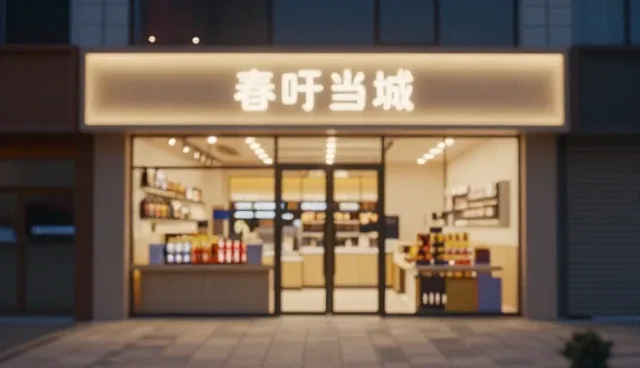 零售合作中配送流程常见问题及处理方法