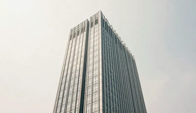 定制化方案设计中的常见问题与处理方向