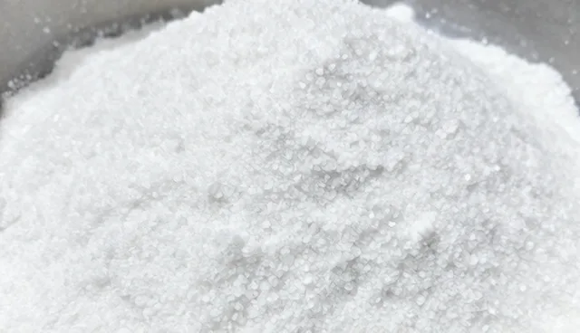 项目包括来料：性能与适用条件的匹配分析