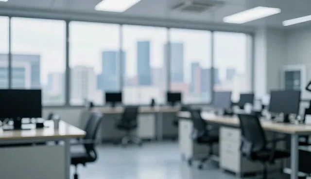 技术培训中的质量保障策略与性能适配分析
