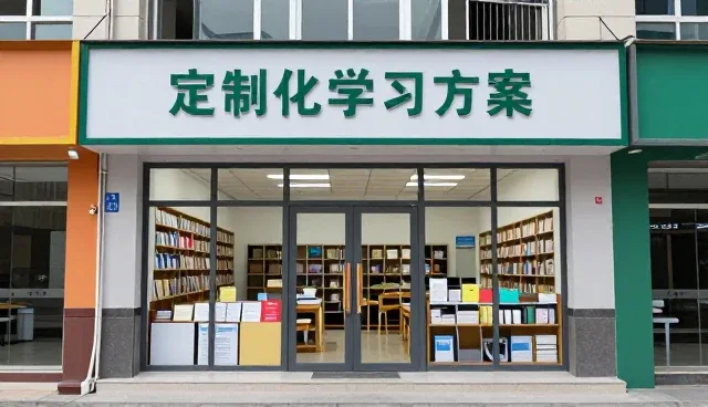 教学创新中医院课程资源开发的性能考量与适用场景