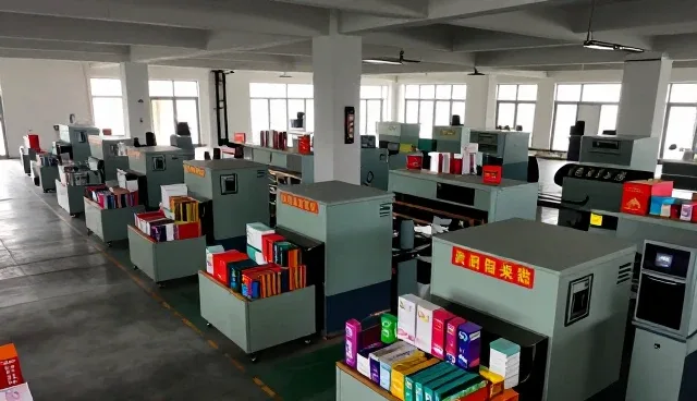 如何有效维护品牌在批发零售中的价值