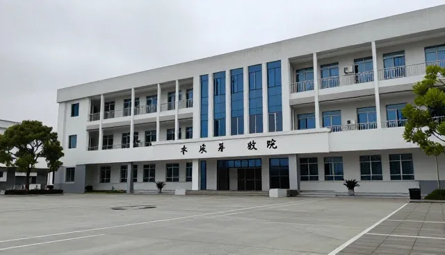 智能控制系统选型中的关键考量因素分析