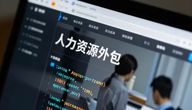 提升调研效率，科学使用市场调研套餐