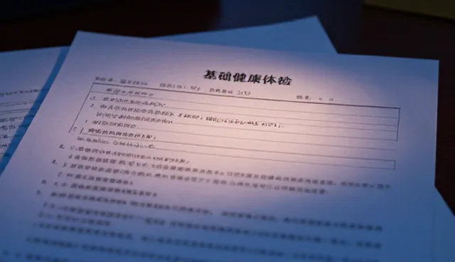 传统康复方式与个性化指导的取舍分析