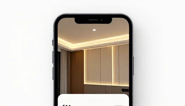 移动办公APP选型关注点：适用边界如何界定