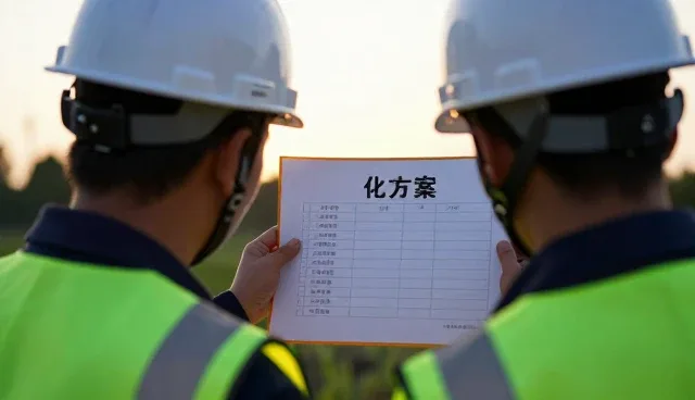 优质种苗如何助力农产品收购应对市场波动