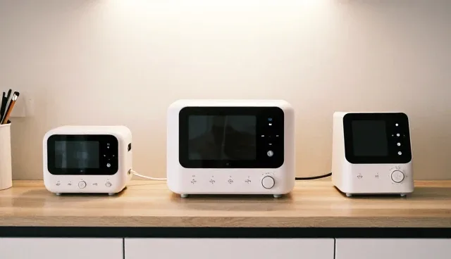 现场处理在工程维保中的性能表现与适用条件分析