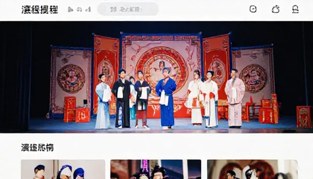 演出资讯更新不及时如何处理，影响使用体验
