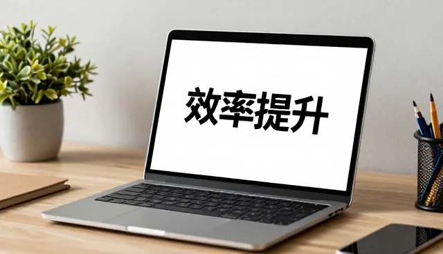 品牌短视频在营销场景中的传播策略与应用分析