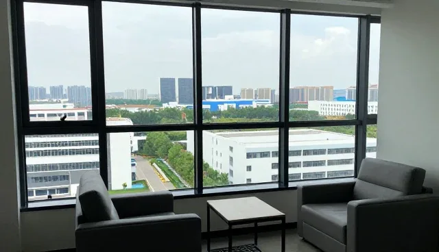 APP与企业官网协同提升用户体验的实践路径