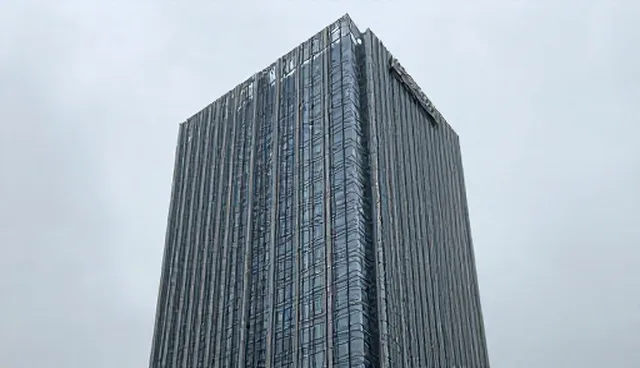 日用百货维护成本效益分析：两种做法的实际取舍