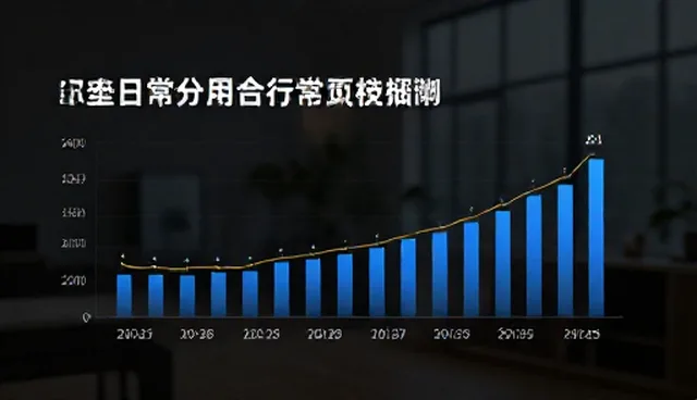 站点更新中的技术趋势分析与维护建议