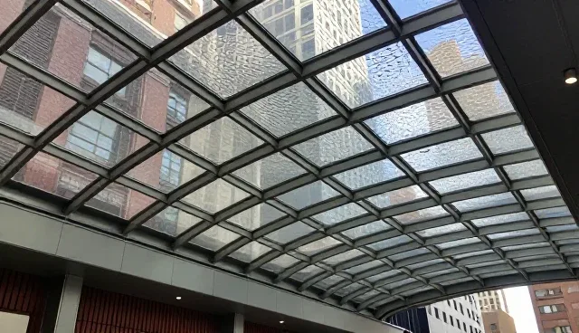 企业网站的建设，如何助力供应采购效率提升
