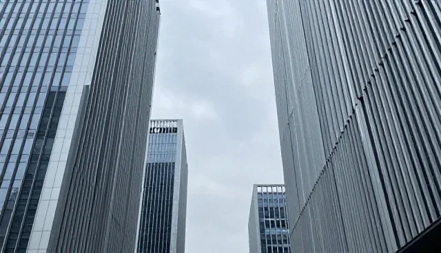 日用百货使用中的常见误解与正确维护方法